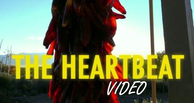 The Heartbeat Video